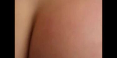 Mistress hv Old Slave TNAFlix Porn Videos