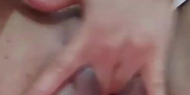 siaparis - 2021-10-08 18-15-17 TNAFlix Porn Videos