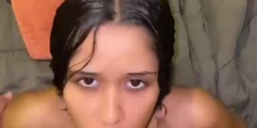 Pia Bunny Nude Tit Fucking Cumshot Porn Video Leaked TNAFlix Porn ...