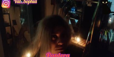 Val_sophia
