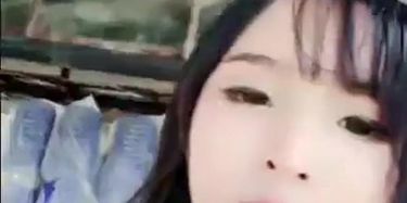 Aom Yumi Asian Porn Videos
