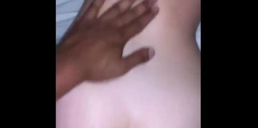 Watch Free jeramie37 Porn Videos On TNAFlix Free XXX Tube