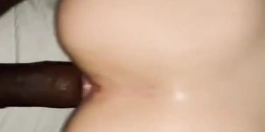 Moistcassandra