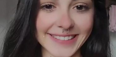 Brittney Shumaker pelada TNAFlix Porn Videos