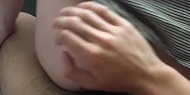 Janella Corpus Sexscandal - Watch Free Janella Porn Videos On TNAFlix Porn Tube