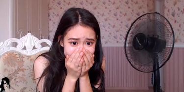 Chatuber Li Chang TNAFlix Porn Videos