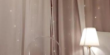 korean_soup TNAFlix Porn Videos