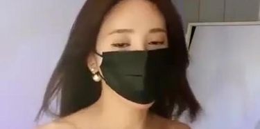 korean_soup TNAFlix Porn Videos