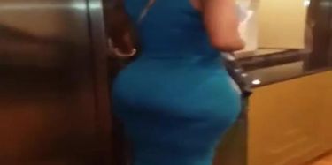 Watch Free Kenya Porn Videos On TNAFlix Porn Tube
