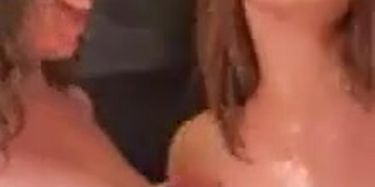 suck blow job (Sara Jay) TNAFlix Porn Videos
