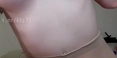 korean_soup TNAFlix Porn Videos