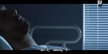 Watch Free Pornogame Porn Videos On TNAFlix Porn Tube