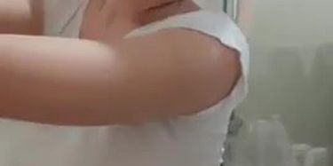Watch Free Vjpingping Porn Videos On TNAFlix Porn Tube