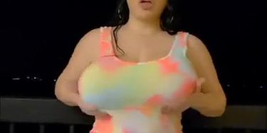 Cristal Lust TNAFlix Porn Videos