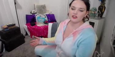 Watch Free Spiner Porn Videos On TNAFlix Porn Tube