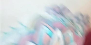 Watch Free Arequipa Porn Videos On TNAFlix Porn Tube