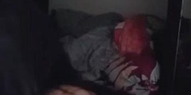 Baby Fe BJ 2 TNAFlix Porn Videos