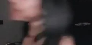 Baby Fe BJ TNAFlix Porn Videos