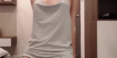 Kainaoa Onlyfans Unrated Videos