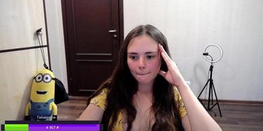 Watch Free สลิป Porn Videos On TNAFlix Porn Tube
