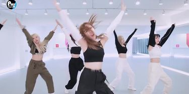 TWICE-'The feels' kpop pmv TNAFlix Porn Videos