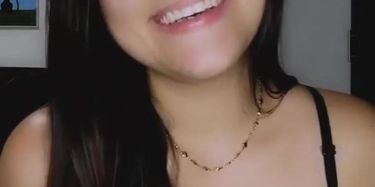 Watch Free rebecca_vonrueden Porn Videos On TNAFlix Free XXX Tube