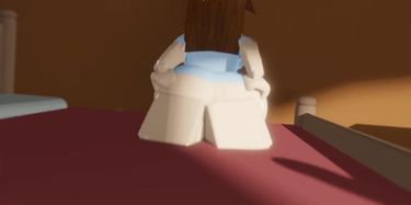 Doors Roblox Sek And Figure