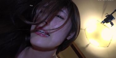FC2-PPV-2140336 TNAFlix Porn Videos