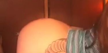 Purrincesita TNAFlix Porn Videos