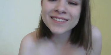 petite girl with ABS TNAFlix Porn Videos
