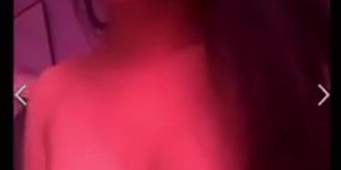 Ivy Fainsan TNAFlix Porn Videos