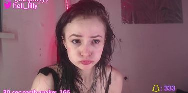 Lilly Pilly TNAFlix Porn Videos