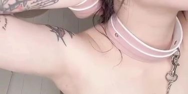 Amateur Korean Wife gives BJ TNAFlix Porn Videos