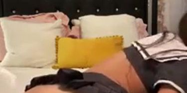 Piper perri dildo machine (anal) TNAFlix Porn Videos