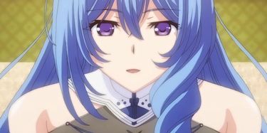 Mama X Holic Miwaku No Mama To Amaama Kankei The Animation Episode ...