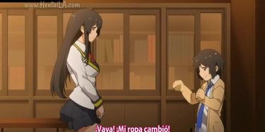 Toshi Densetsu Series 3 TNAFlix Porn Videos