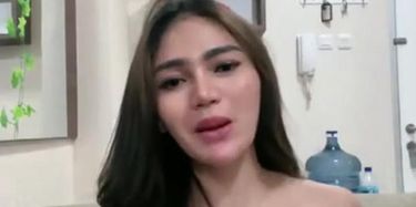 Lovata Bugil