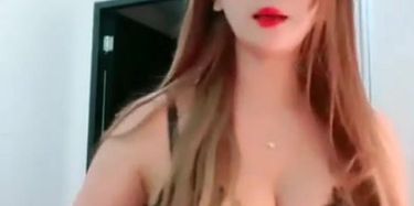 Dinadini Bugil Mango Live Indian Videos
