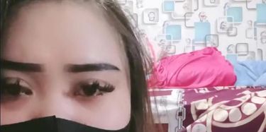 Manggo Live Moris