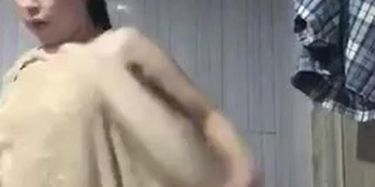 NAKA PUNTA DIN SA BAHAY NG JOWA, EUT AGAD! MISS KO ANG MAGANDA ...