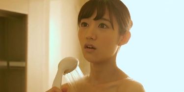 our company new female employee enjoy happy time TNAFlix Porn Videos
