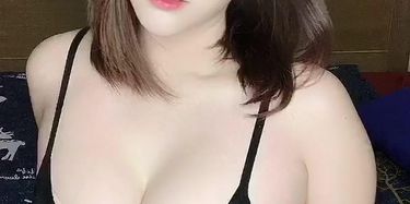 Imheaven Big Tits Onlyfans Leaked Videos TNAFlix Porn Videos
