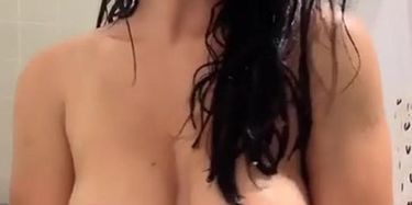 Gracemyscreen Onlyfans Nude Video Leaked Tnaflix Porn Videos