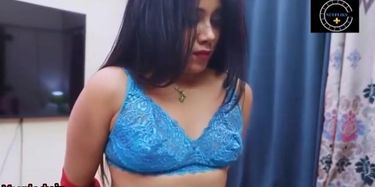 Mausi Ki Chudai (hindi) TNAFlix Porn Videos