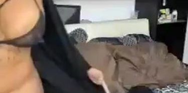 Doctor Ne Patient Ke Sath Sex Kiya Ullu Originals Doctor Hot