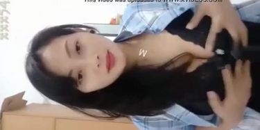 Tante Elsa