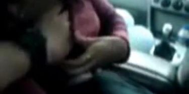Watch Free Nyepong Porn Videos On TNAFlix Porn Tube