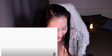 Angeline_lai 22 TNAFlix Porn Videos