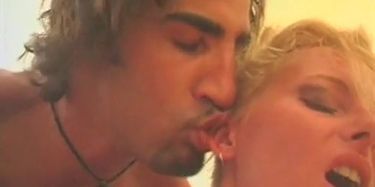 Watch Free Laura Conti Porn Videos On TNAFlix Porn Tube