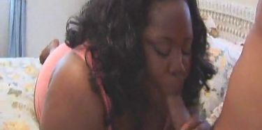 Official Tootie